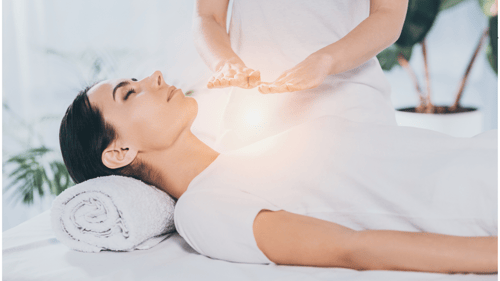 Diseño sin título (14)