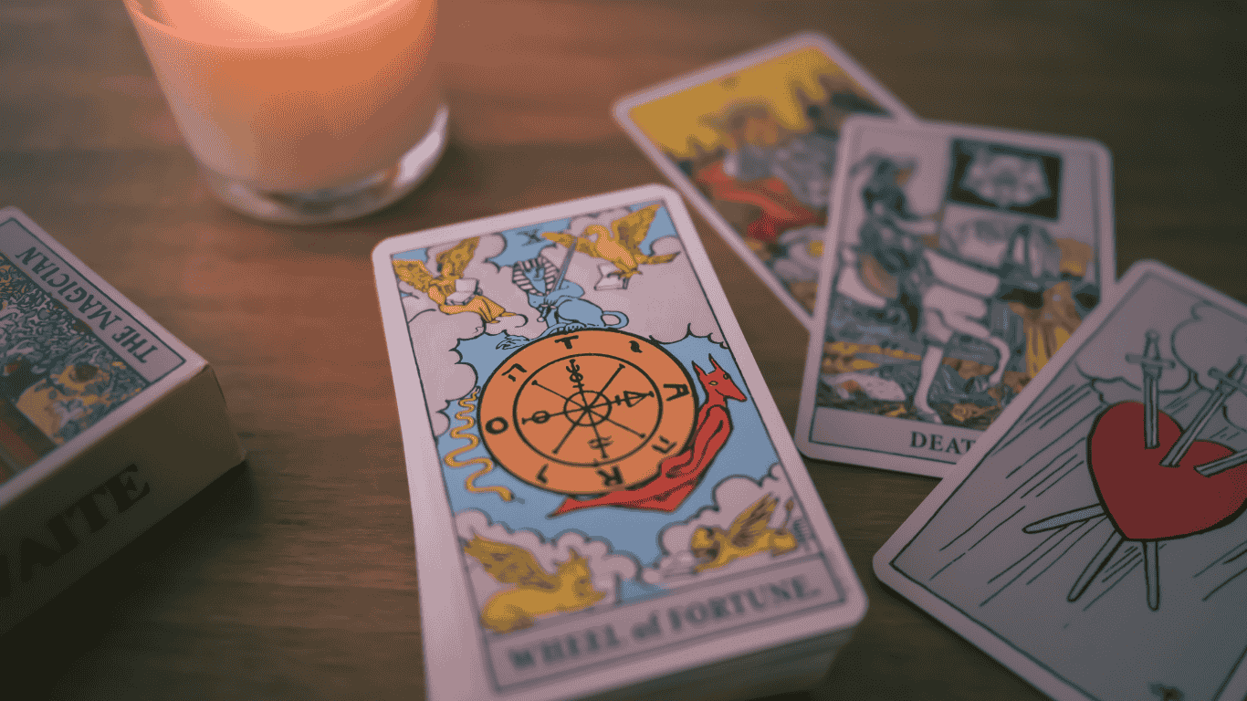 Diseño sin título (18)