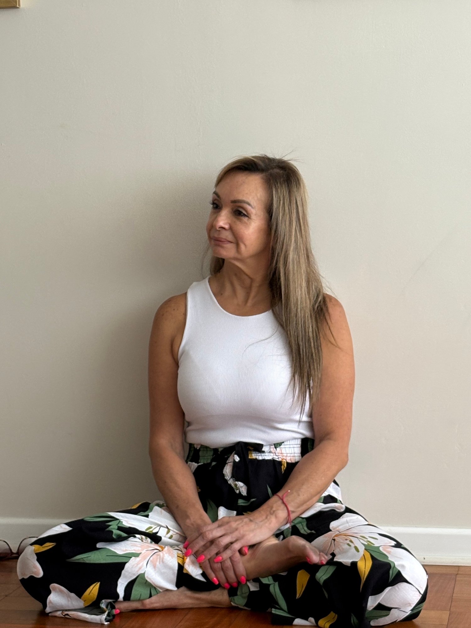 IMG_0023-1 IMG_0023-1