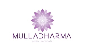 MULLADHARMA