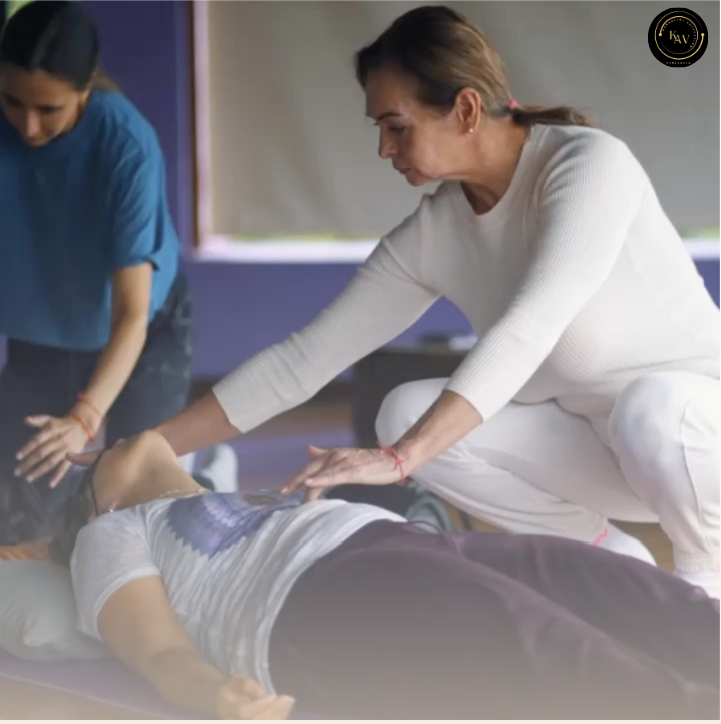 Captura de pantalla 2024-10-19 a la(s) 1.30.44 p.m.-1